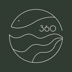360 Terra e Mar