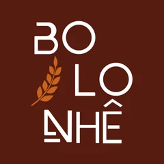 Bolonhê