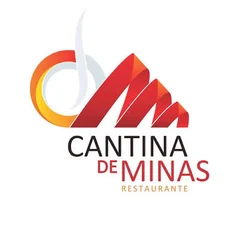 Cantina de Minas
