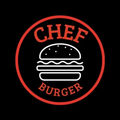Chef Burger