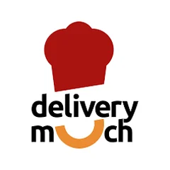 Delivery Much