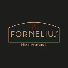 Fornelius Pizzas Artesanais