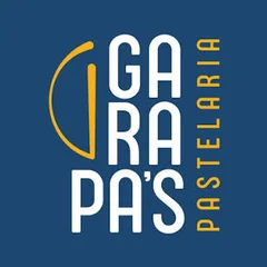 Garapa's Pastelaria