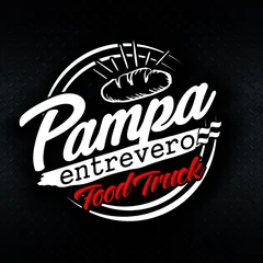 Pampa Entrevero