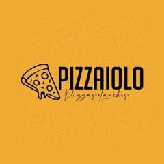 Pizzaiolo