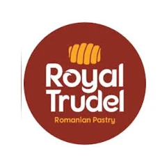 Royal Trudel