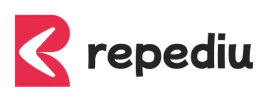 Selo Repediu